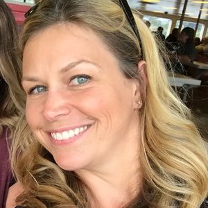 Meet your Posher, Cheryl